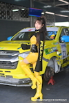 Buriram Super Turbo 2025 #1：Apr. 2025-0166