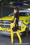 Buriram Super Turbo 2025 #1：Apr. 2025-0167