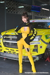 Buriram Super Turbo 2025 #1：Apr. 2025-0168