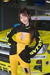 Buriram Super Turbo 2025 #1：Apr. 2025-0169