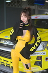 Buriram Super Turbo 2025 #1：Apr. 2025-0170