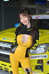 Buriram Super Turbo 2025 #1：Apr. 2025-0171