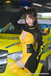 Buriram Super Turbo 2025 #1：Apr. 2025-0172