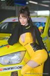 Buriram Super Turbo 2025 #1：Apr. 2025-0173