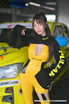 Buriram Super Turbo 2025 #1：Apr. 2025-0174