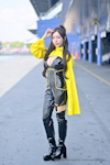 Buriram Super Turbo 2025 #1：Apr. 2025-0176