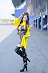 Buriram Super Turbo 2025 #1：Apr. 2025-0177