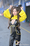 Buriram Super Turbo 2025 #1：Apr. 2025-0179