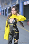 Buriram Super Turbo 2025 #1：Apr. 2025-0180