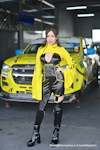 Buriram Super Turbo 2025 #1：Apr. 2025-0181