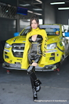 Buriram Super Turbo 2025 #1：Apr. 2025-0182