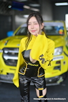 Buriram Super Turbo 2025 #1：Apr. 2025-0184