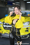 Buriram Super Turbo 2025 #1：Apr. 2025-0186