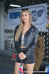 Buriram Super Turbo 2025 #1：Apr. 2025-0187