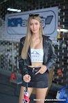 Buriram Super Turbo 2025 #1：Apr. 2025-0188