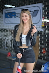 Buriram Super Turbo 2025 #1：Apr. 2025-0189