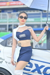 Buriram Super Turbo 2025 #1：Apr. 2025-0191