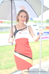 Buriram Super Turbo 2025 #1：Apr. 2025-0192