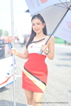 Buriram Super Turbo 2025 #1：Apr. 2025-0193