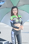 Buriram Super Turbo 2025 #1：Apr. 2025-0196