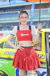 Buriram Super Turbo 2025 #1：Apr. 2025-0198