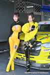 Buriram Super Turbo 2025 #1：Apr. 2025-0202