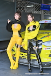 Buriram Super Turbo 2025 #1：Apr. 2025-0203