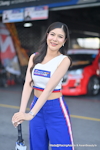 Buriram Super Turbo 2025 #1：Apr. 2025-0210