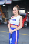 Buriram Super Turbo 2025 #1：Apr. 2025-0211