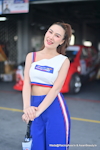 Buriram Super Turbo 2025 #1：Apr. 2025-0212