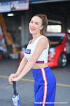 Buriram Super Turbo 2025 #1：Apr. 2025-0213