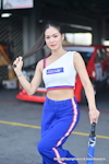 Buriram Super Turbo 2025 #1：Apr. 2025-0214