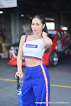 Buriram Super Turbo 2025 #1：Apr. 2025-0216