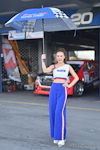 Buriram Super Turbo 2025 #1：Apr. 2025-0221