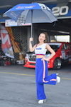 Buriram Super Turbo 2025 #1：Apr. 2025-0222