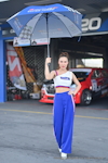 Buriram Super Turbo 2025 #1：Apr. 2025-0223