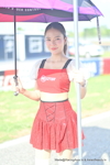 Buriram Super Turbo 2025 #1：Apr. 2025-0224