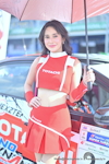 Buriram Super Turbo 2025 #1：Apr. 2025-0225