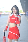 Buriram Super Turbo 2025 #1：Apr. 2025-0228