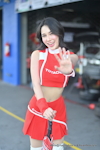 Buriram Super Turbo 2025 #1：Apr. 2025-0229