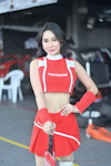 Buriram Super Turbo 2025 #1：Apr. 2025-0230