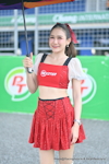 Buriram Super Turbo 2025 #1：Apr. 2025-0231