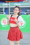 Buriram Super Turbo 2025 #1：Apr. 2025-0232