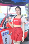 Buriram Super Turbo 2025 #1：Apr. 2025-0233
