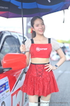 Buriram Super Turbo 2025 #1：Apr. 2025-0234
