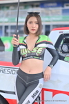 Buriram Super Turbo 2025 #1：Apr. 2025-0235