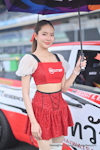Buriram Super Turbo 2025 #1：Apr. 2025-0237