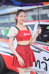 Buriram Super Turbo 2025 #1：Apr. 2025-0238