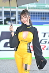 Buriram Super Turbo 2025 #1：Apr. 2025-0241