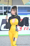 Buriram Super Turbo 2025 #1：Apr. 2025-0242